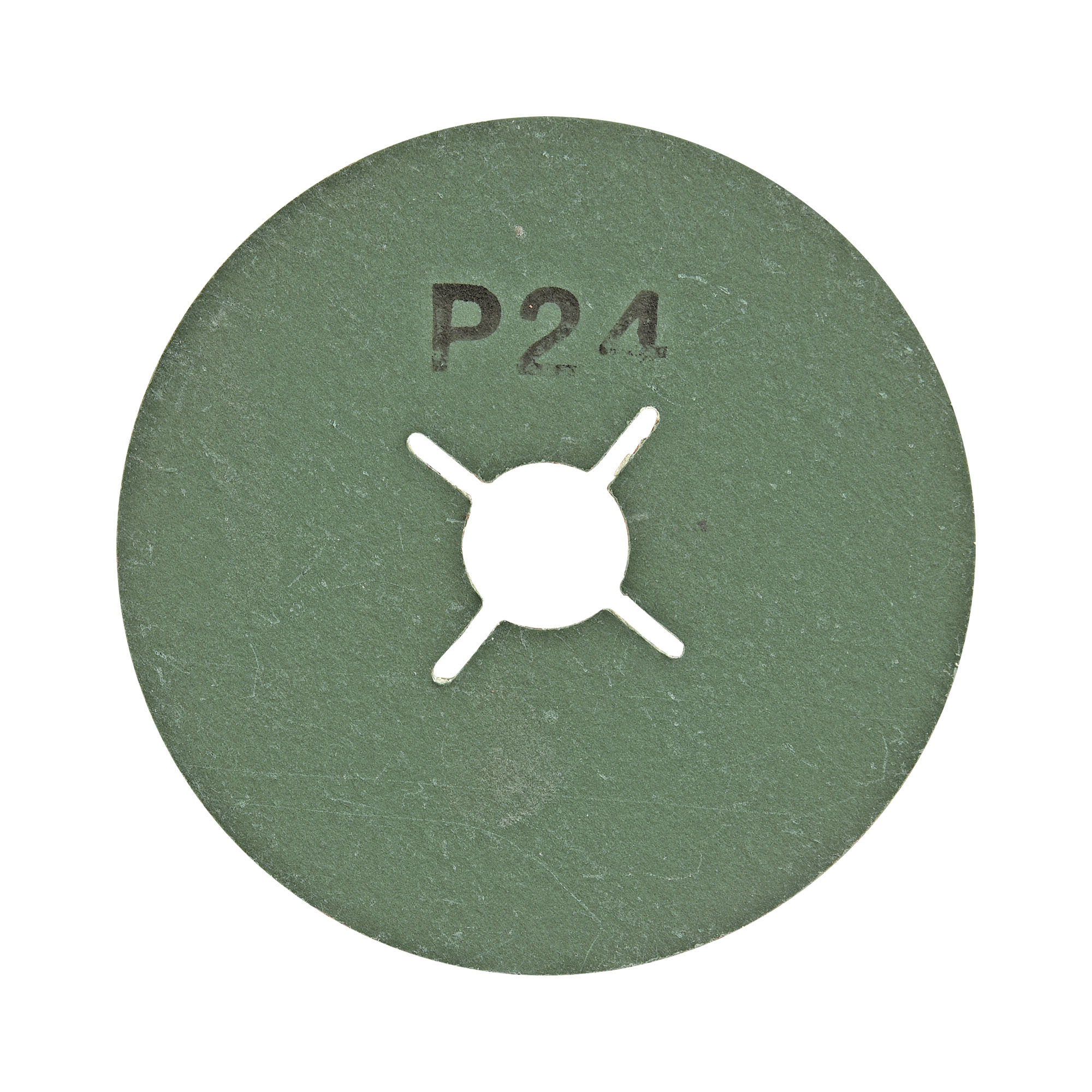 a2140de2-276b-11ec-80da-000c29ab357b_25040278-8630-11ef-add4-a036bcc9936f