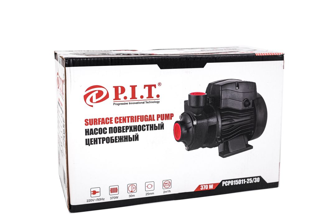 a22ae05f-51e1-11e9-8294-0cc47adbc069_3800e37f-708f-11e9-975c-0cc47adbc069