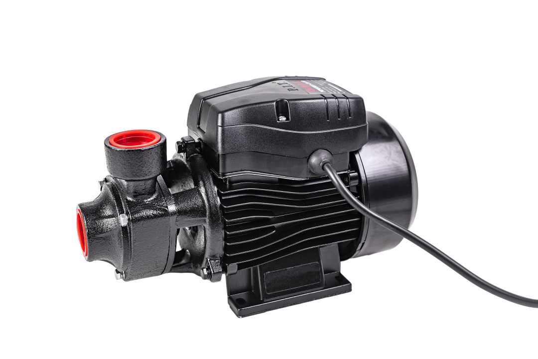a22ae05f-51e1-11e9-8294-0cc47adbc069_f8c8ca3b-bd0f-11eb-80c4-000c29ab357b
