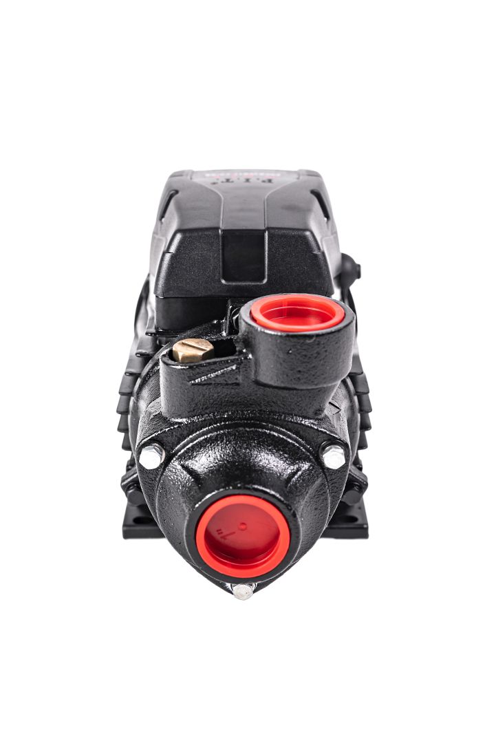 a22ae05f-51e1-11e9-8294-0cc47adbc069_f8c8ca3c-bd0f-11eb-80c4-000c29ab357b