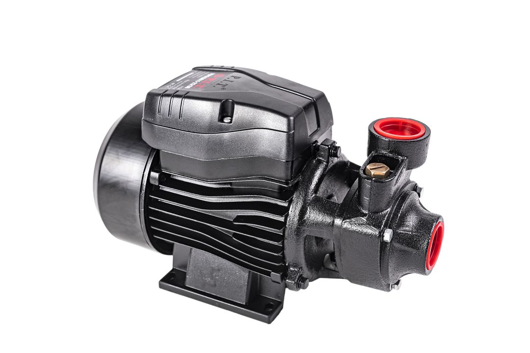 a22ae05f-51e1-11e9-8294-0cc47adbc069_f8c8ca3d-bd0f-11eb-80c4-000c29ab357b