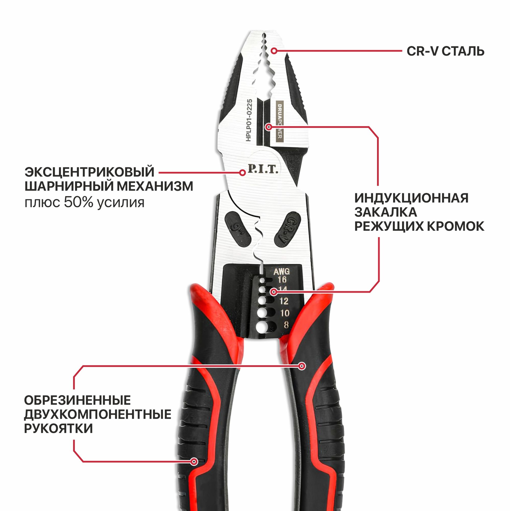 a3cde572-cb20-11ee-ad8f-000c2982502b_980e2210-5ae2-11ef-adb8-000c29287bd1