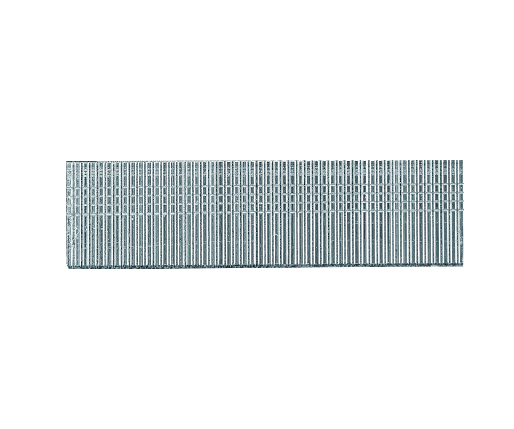 a8c647c9-276b-11ec-80da-000c29ab357b_4ebfee17-ac00-11ec-80db-000c29ab357b