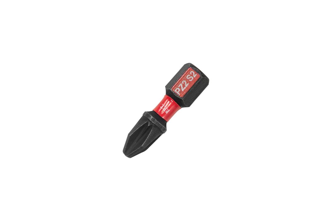 a8c647f1-276b-11ec-80da-000c29ab357b_83c0bbfc-1fe1-11ee-ad69-000c2982502b
