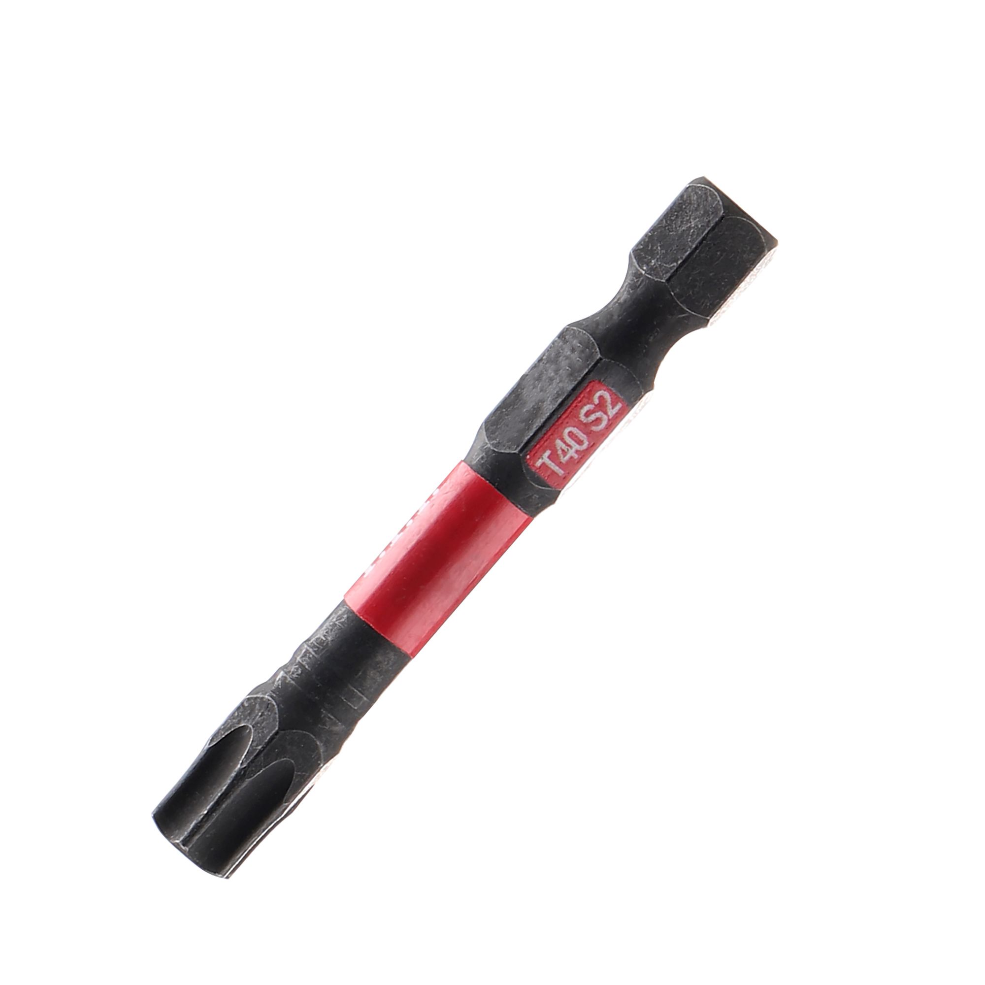 a8c64800-276b-11ec-80da-000c29ab357b_034d7f78-480f-11ef-adb2-000c29287bd1