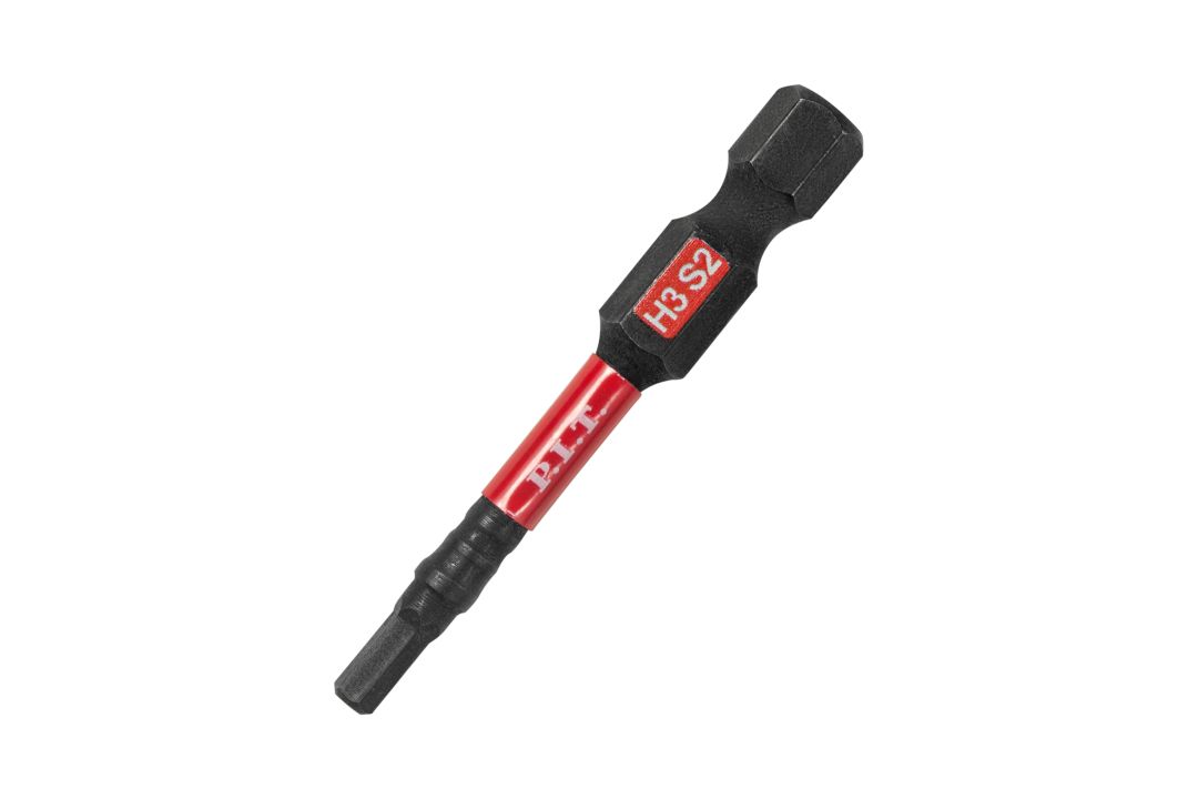 a8c64801-276b-11ec-80da-000c29ab357b_83c0bbea-1fe1-11ee-ad69-000c2982502b