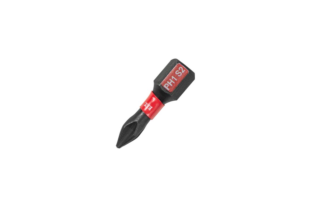 a8c64809-276b-11ec-80da-000c29ab357b_460cc09a-1fc4-11ee-ad69-000c2982502b