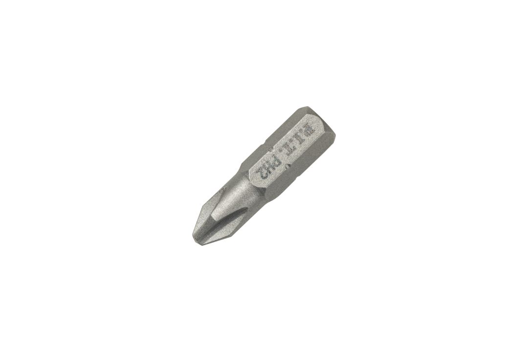 a8c6481e-276b-11ec-80da-000c29ab357b_898abff6-1ee3-11ee-ad69-000c2982502b