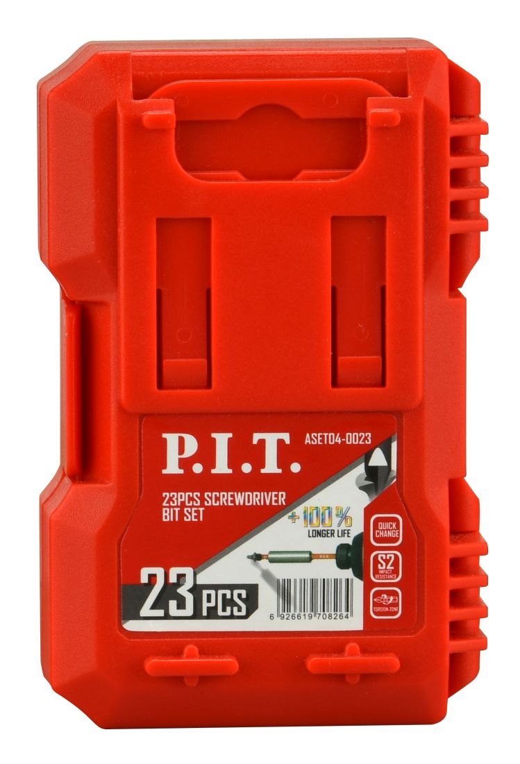 a8c64822-276b-11ec-80da-000c29ab357b_4736b75d-3440-11ef-adac-000c29287bd1