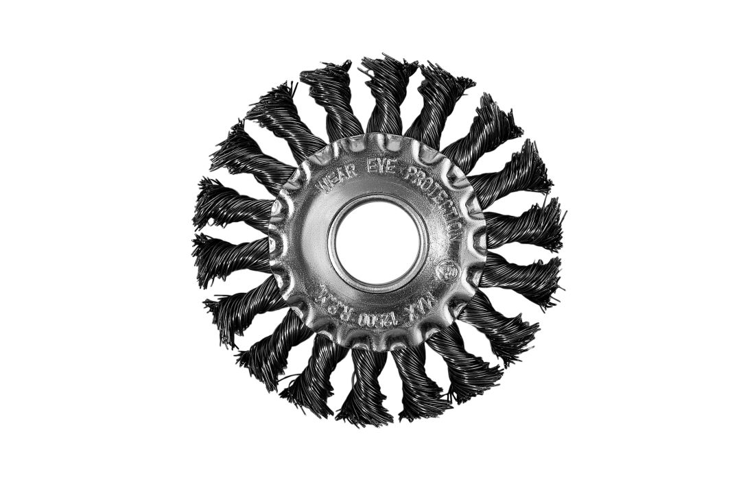 b028f36a-276b-11ec-80da-000c29ab357b_5ce863f2-ac14-11ec-80db-000c29ab357b