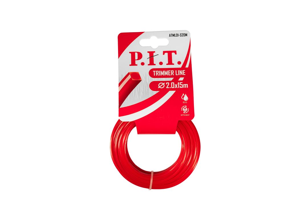 b028f3b2-276b-11ec-80da-000c29ab357b_94d5b493-e65c-11ec-80db-000c29ab357b