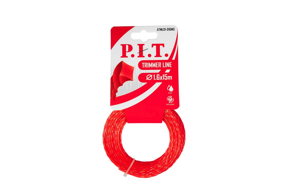 b028f3b6-276b-11ec-80da-000c29ab357b_94d5b497-e65c-11ec-80db-000c29ab357b