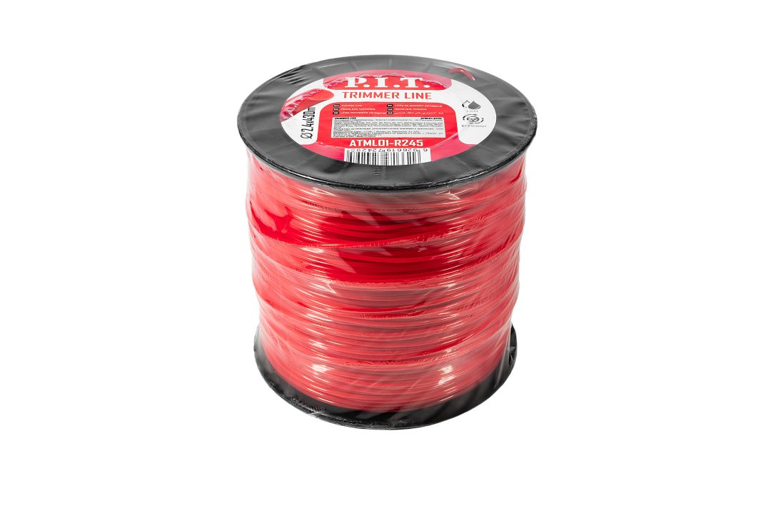 b028f3c1-276b-11ec-80da-000c29ab357b_2e29edaa-f611-11ec-80dd-000c29ab357b