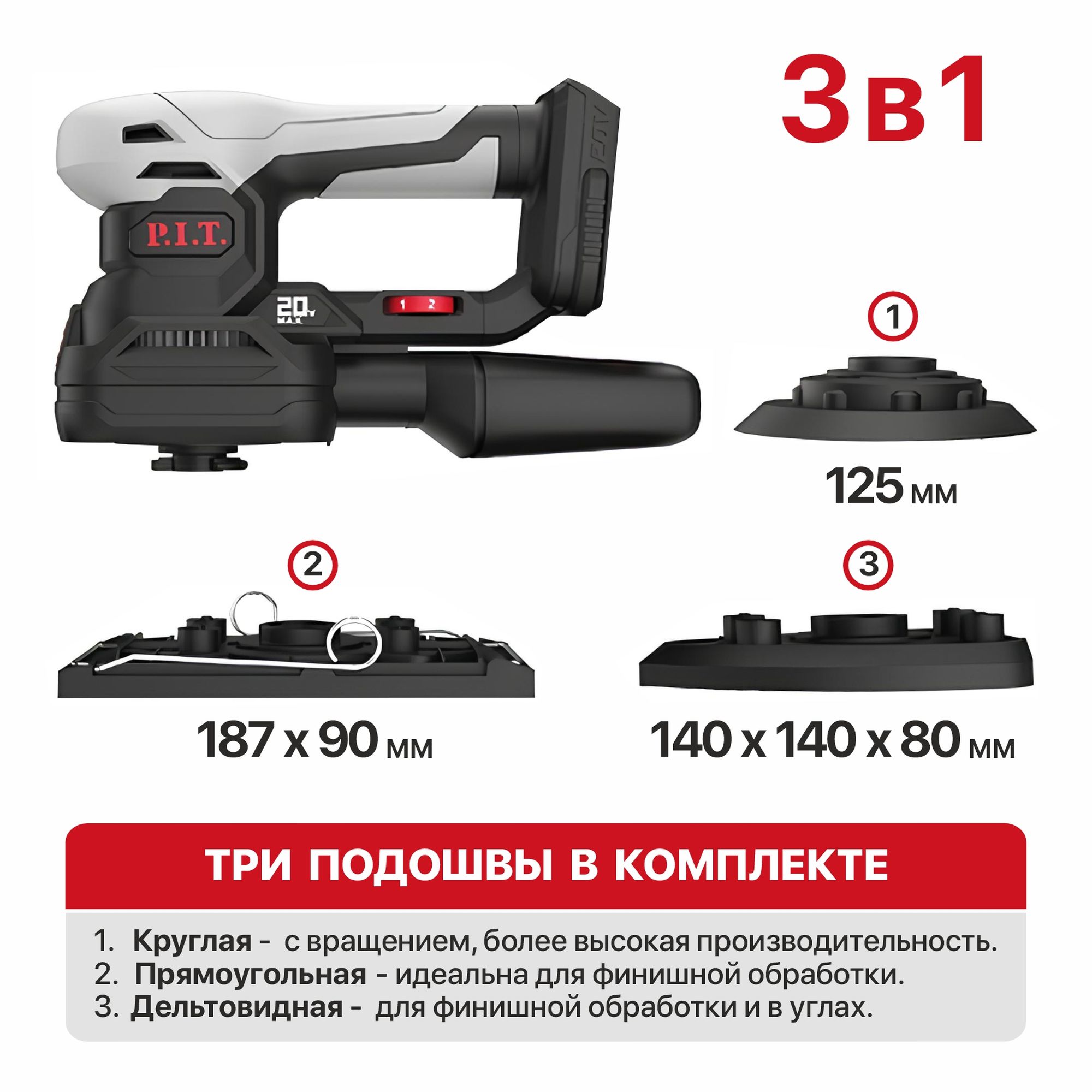 b88084e2-f6f2-11ee-ad94-000c2982502b_39b9f5a1-6087-11ef-adb8-000c29287bd1