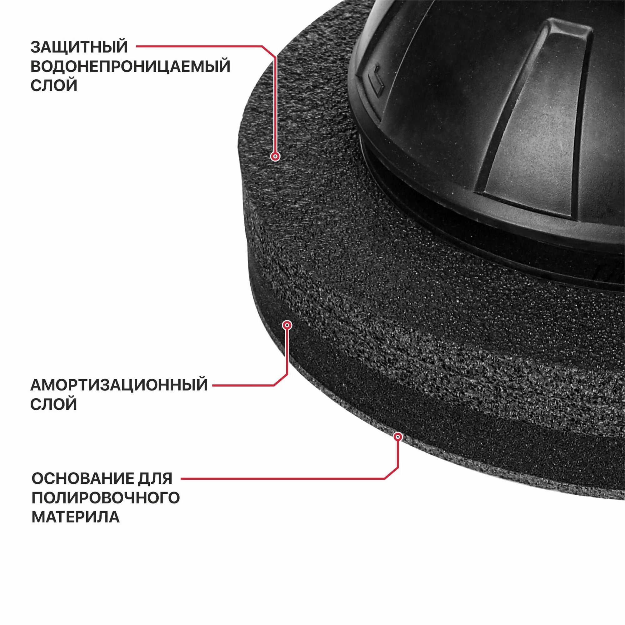 c246307e-c01f-11ee-ad8f-000c2982502b_61b89b15-5fc4-11ef-adb8-000c29287bd1