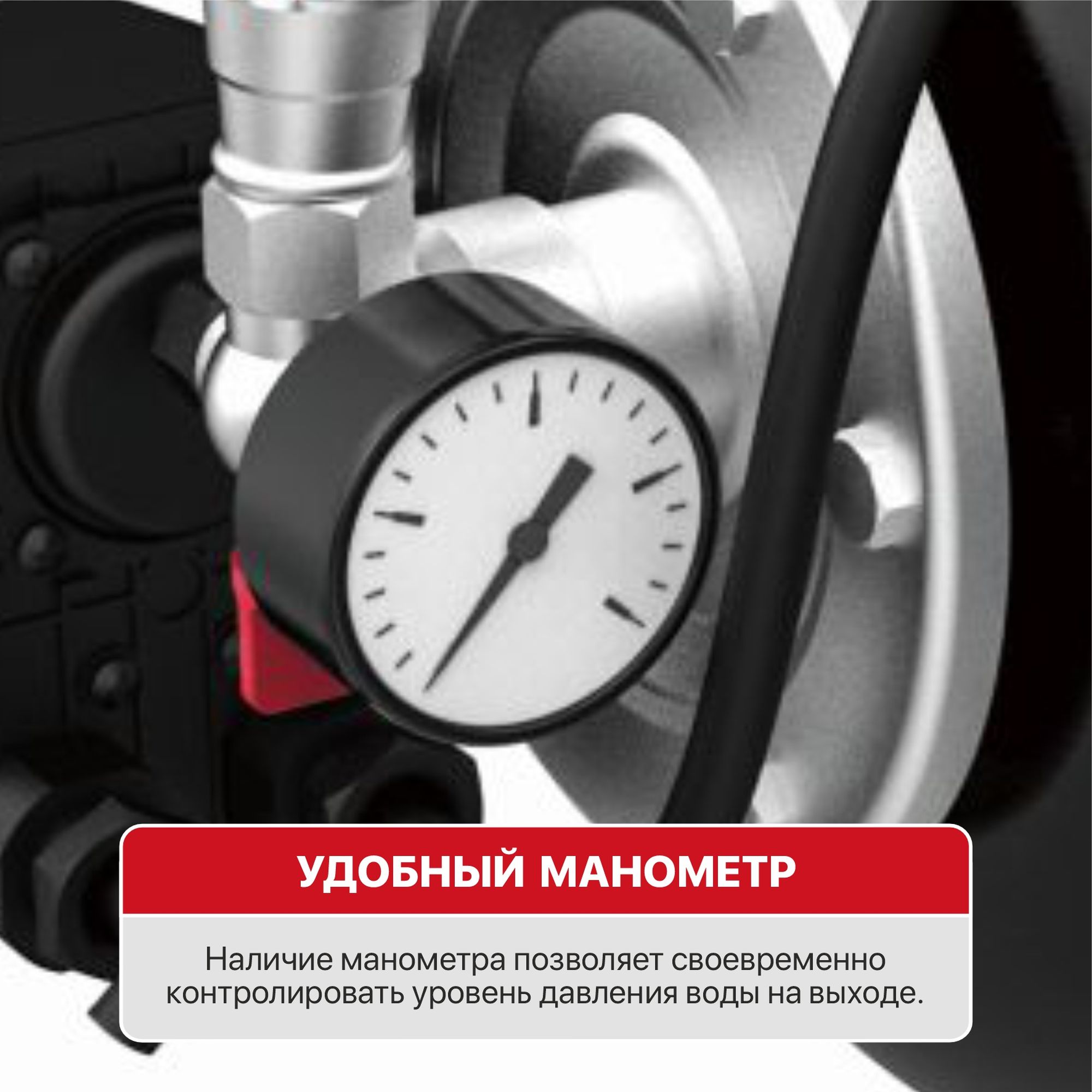 c3755257-7517-11ec-80db-000c29ab357b_a68feac3-c528-11ef-add9-a036bcc9936f