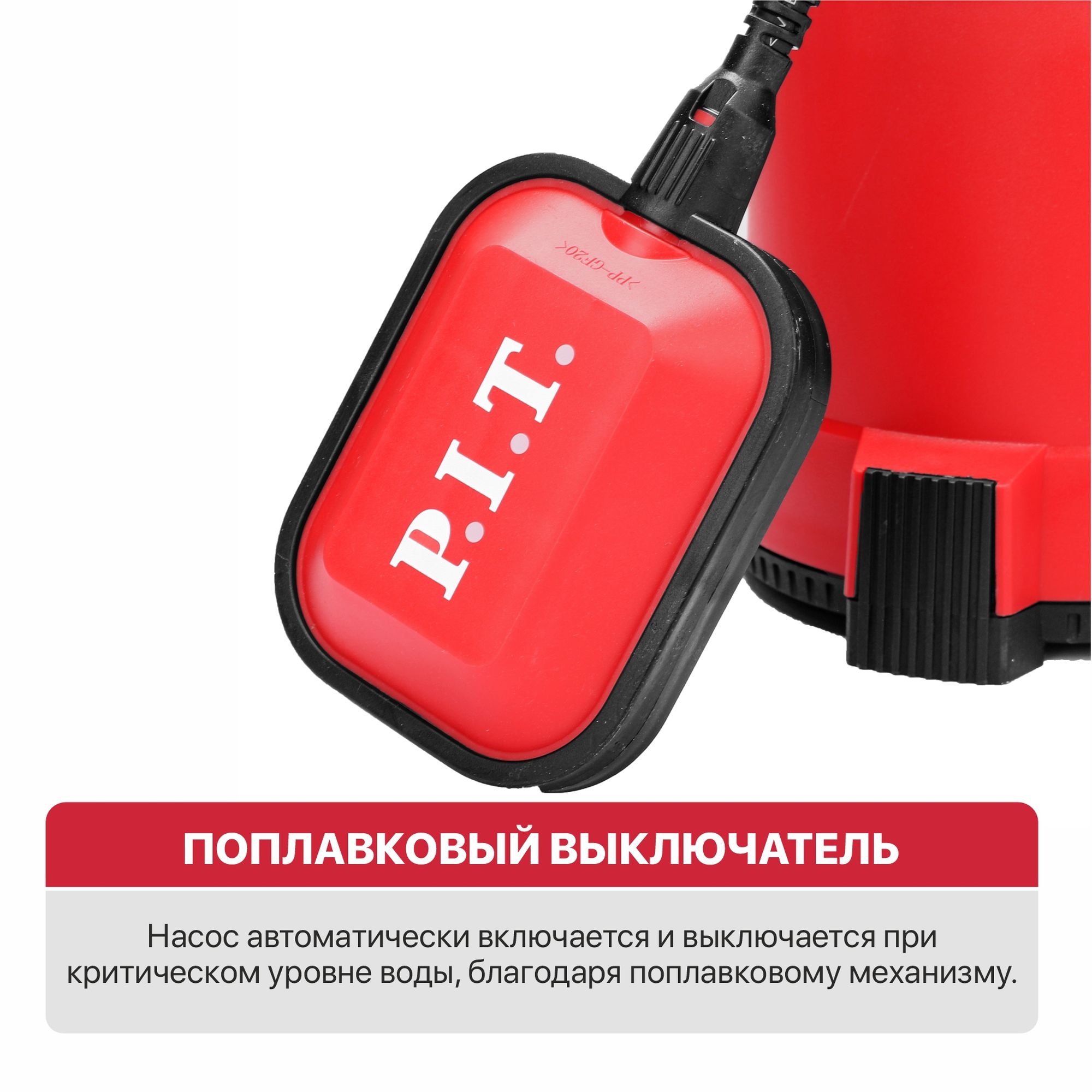 c375526f-7517-11ec-80db-000c29ab357b_b2ce7ad4-c2ae-11ef-add9-a036bcc9936f