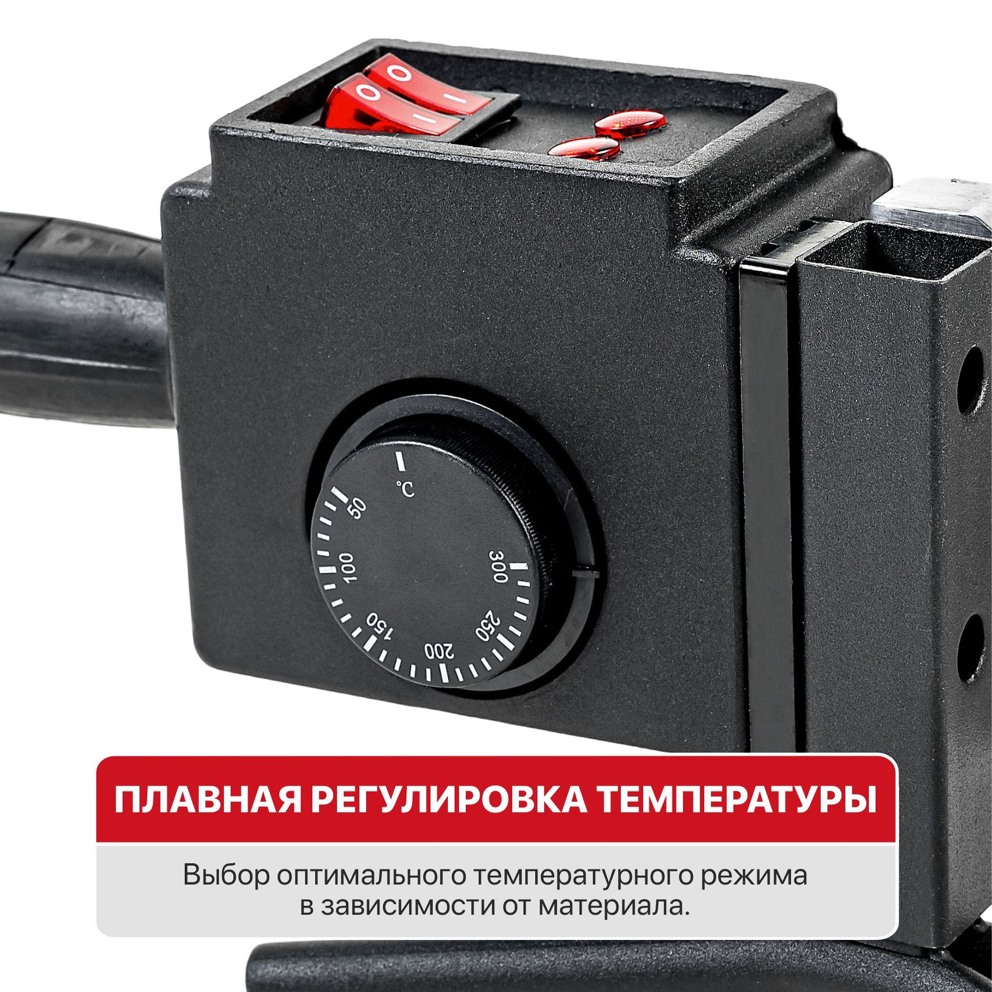 c60aa670-0399-11e2-a4c9-0019d1ed6a5a_b66d5795-d24c-11ef-adda-a036bcc9936f