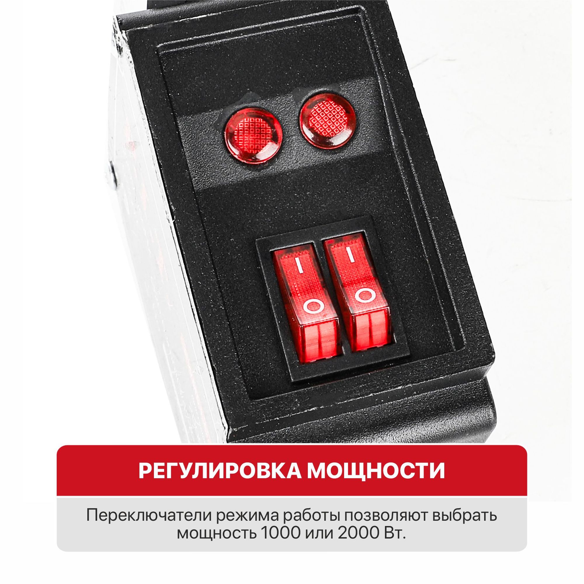 c60aa670-0399-11e2-a4c9-0019d1ed6a5a_b66d57c9-d24c-11ef-adda-a036bcc9936f