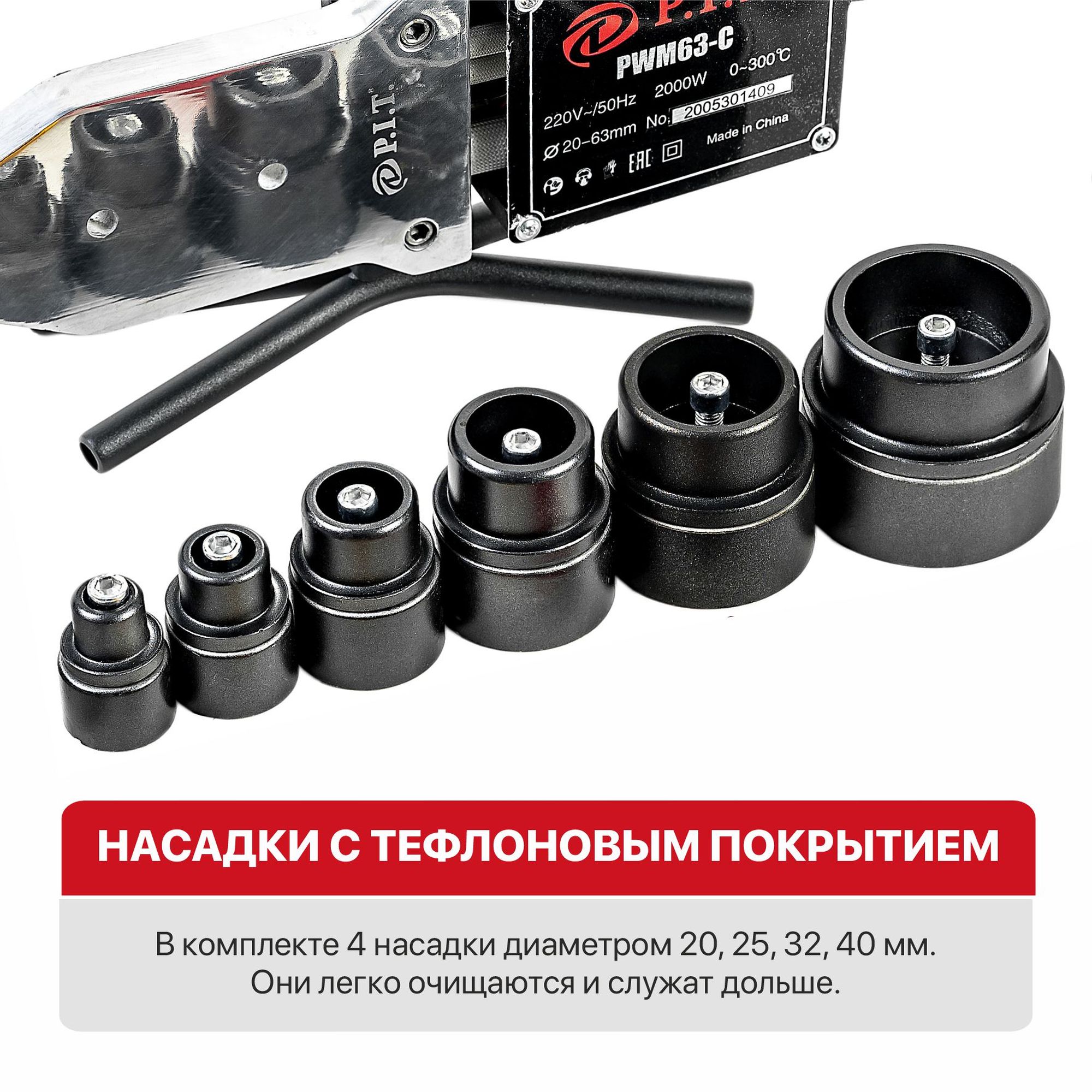 c60aa670-0399-11e2-a4c9-0019d1ed6a5a_bc8daa38-d24c-11ef-adda-a036bcc9936f