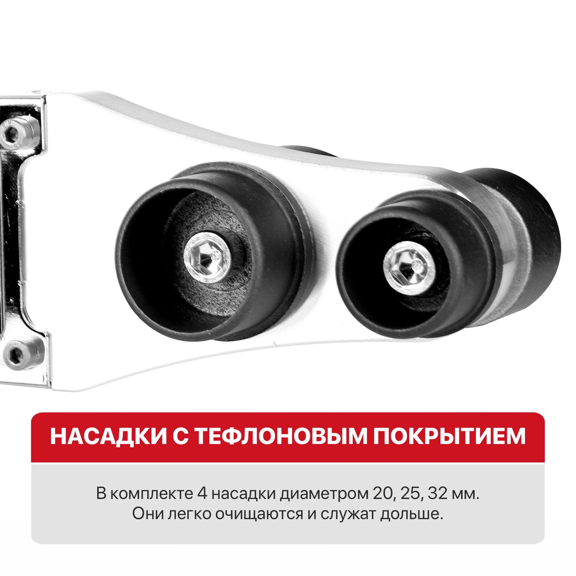 c7629d0e-e8a3-11e8-b05e-0cc47adbc069_162e0f24-d24c-11ef-adda-a036bcc9936f