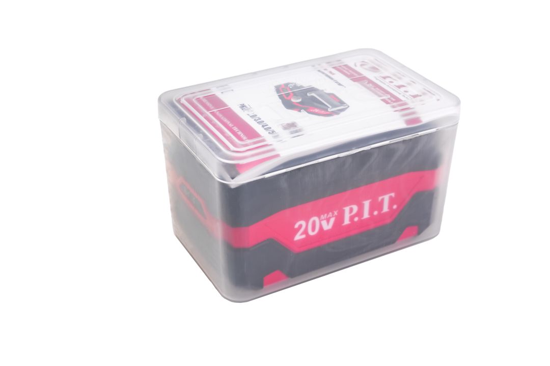 cb5ad4c1-d240-11ea-80b8-0cc47adbc069_1506b2af-9cdb-11eb-80e7-0cc47adbc069