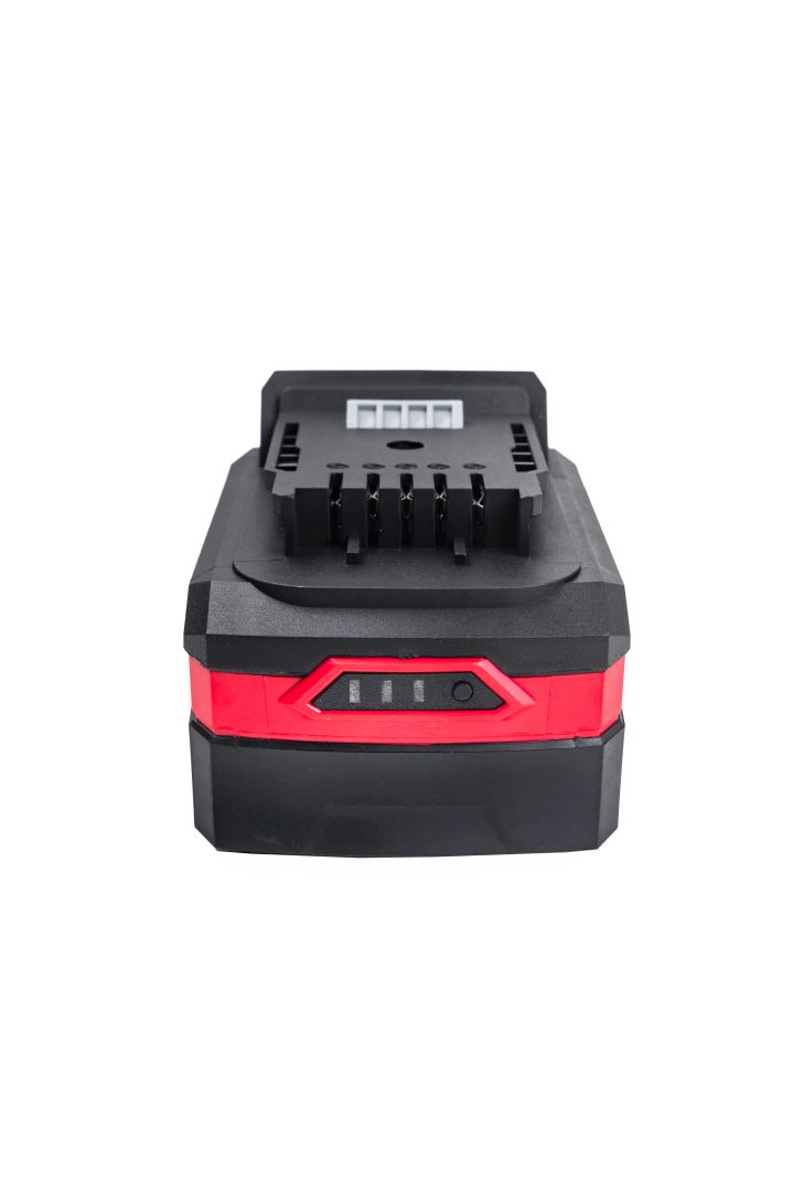 cb5ad4c1-d240-11ea-80b8-0cc47adbc069_1506b2b0-9cdb-11eb-80e7-0cc47adbc069