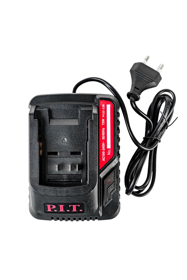 cb5ad4c3-d240-11ea-80b8-0cc47adbc069_600493c9-9850-11eb-80e6-0cc47adbc069