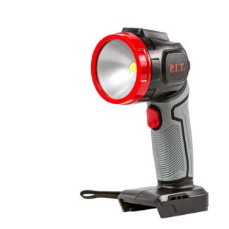 Аккумуляторные фонари OnePower 20V
