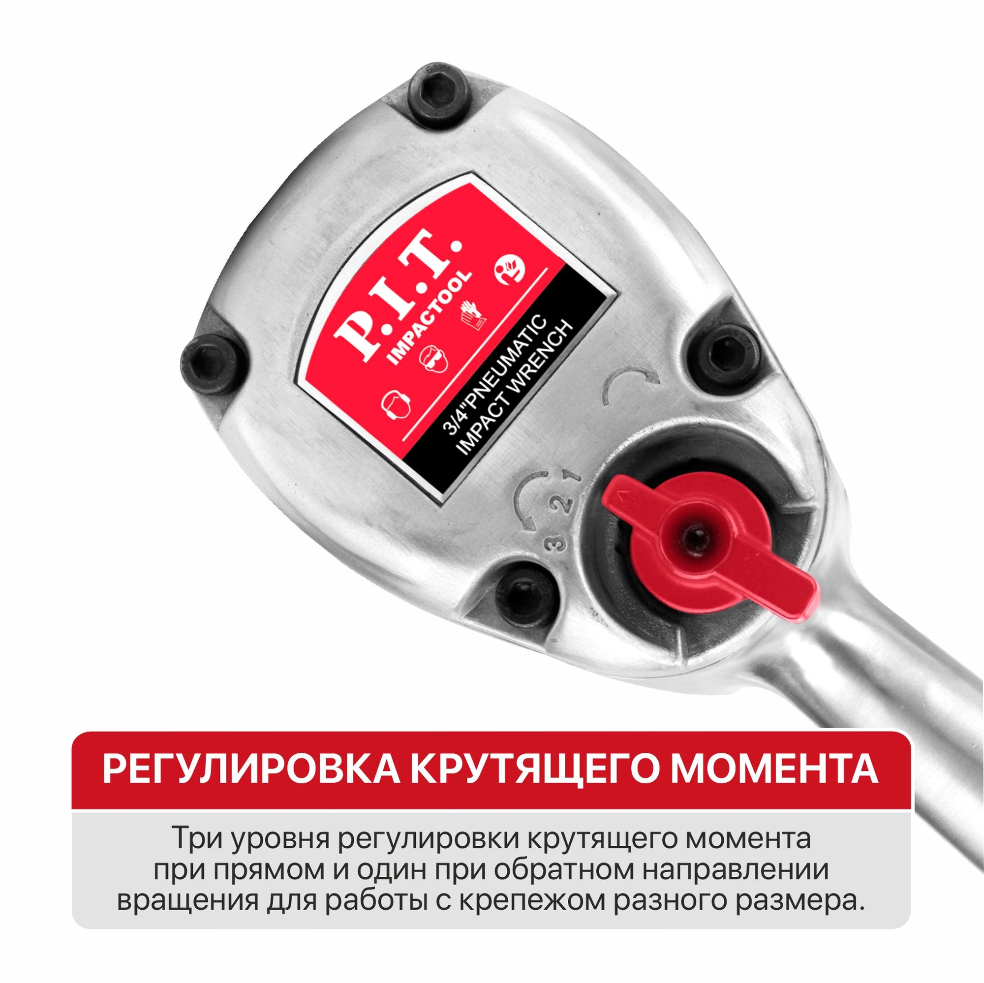 e2e1c9ee-58fe-11ee-ad7d-000c2982502b_fa70b86c-5bd7-11ef-adb8-000c29287bd1