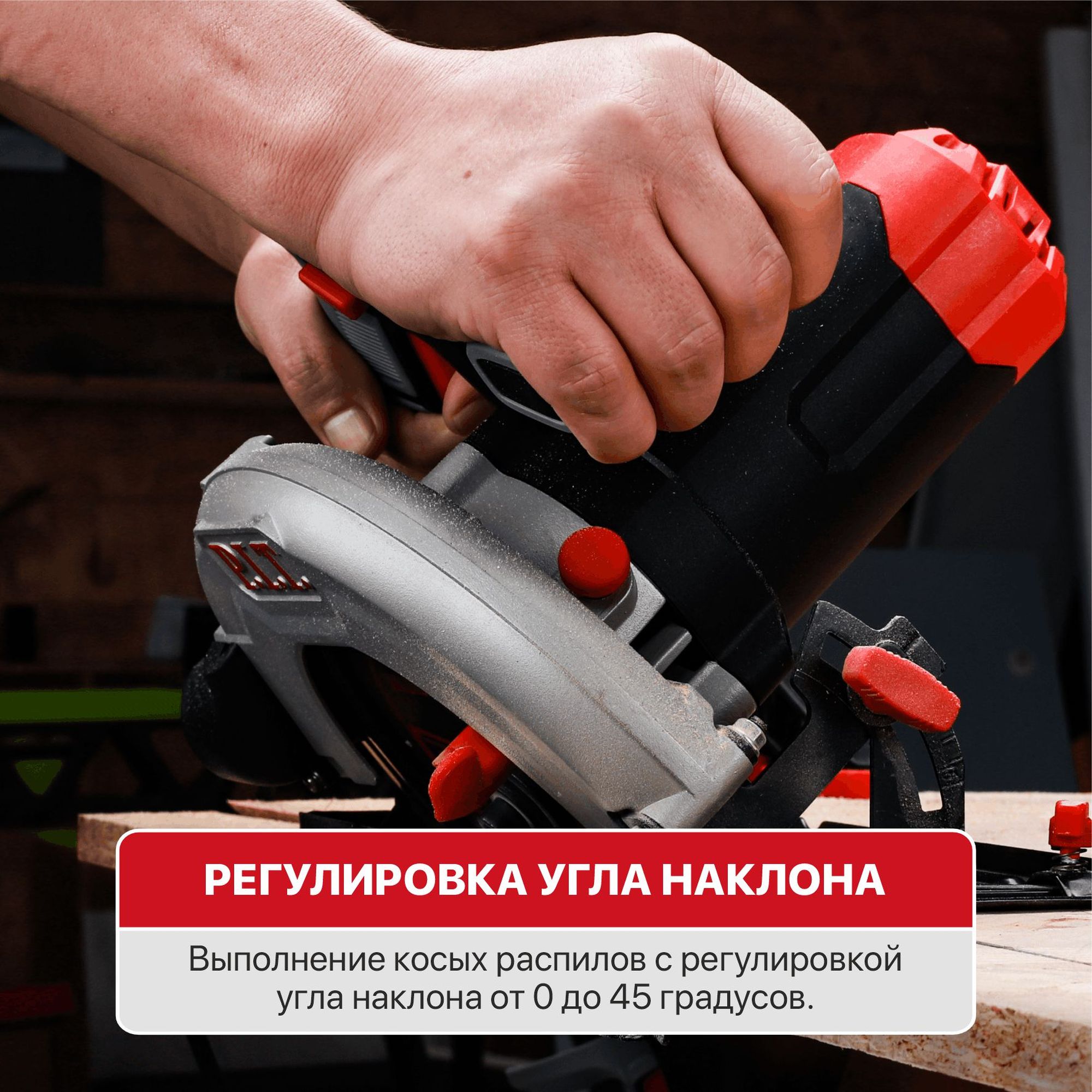 e8074d23-4466-11ed-80e2-000c29ab357b_4e381016-d252-11ef-adda-a036bcc9936f