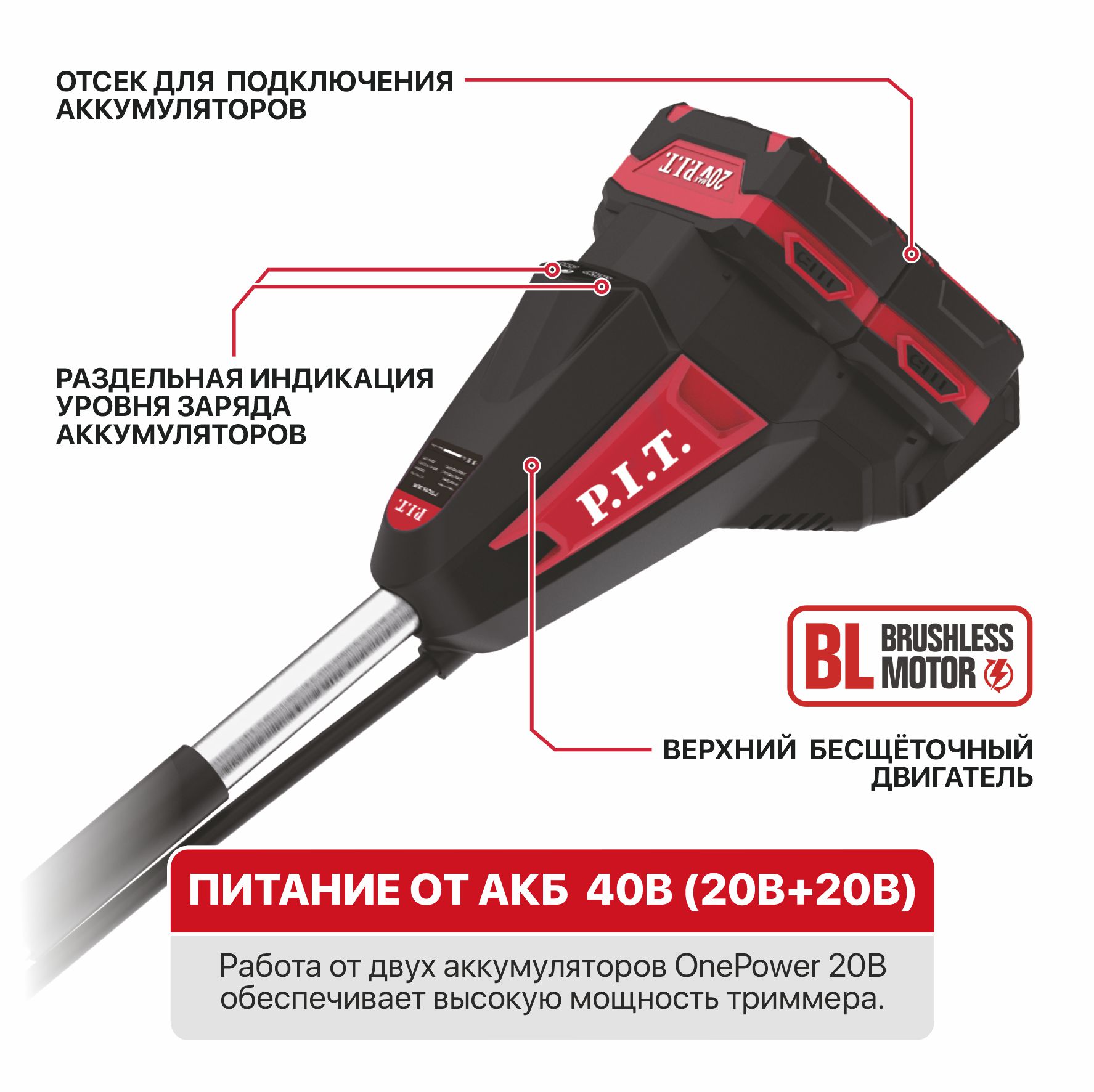 ec2425b6-93eb-11ee-ad8a-000c2982502b_2a679bdd-608f-11ef-adb8-000c29287bd1
