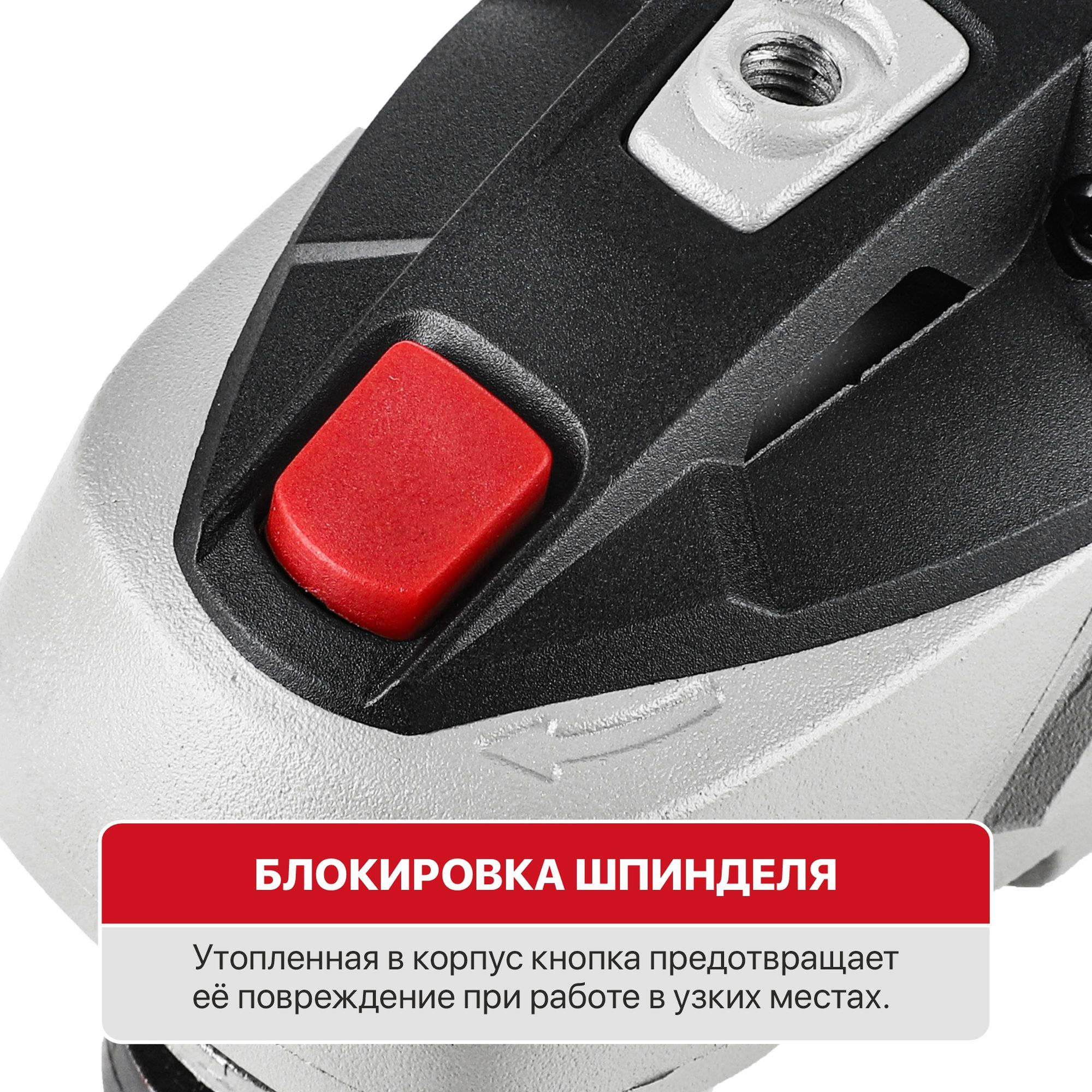 f2ce4829-d0c0-11ea-80b8-0cc47adbc069_5772a4ca-ef63-11ef-addd-a036bcc9936f