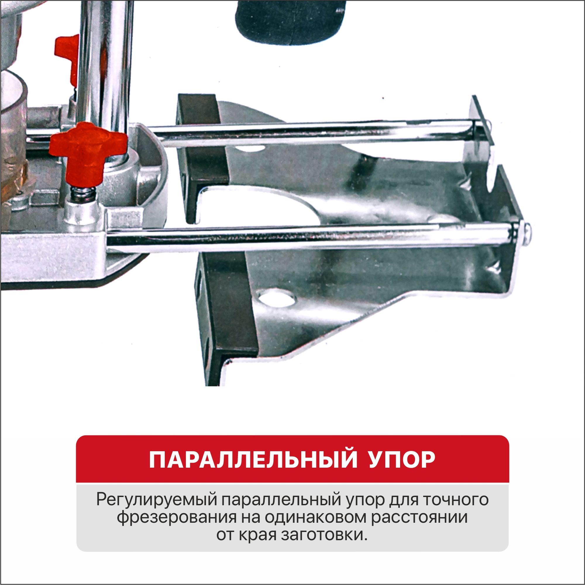 f2e341d1-edb3-11e6-88ec-305a3a09a882_36236a0d-7fff-11ef-add1-a036bcc9936f