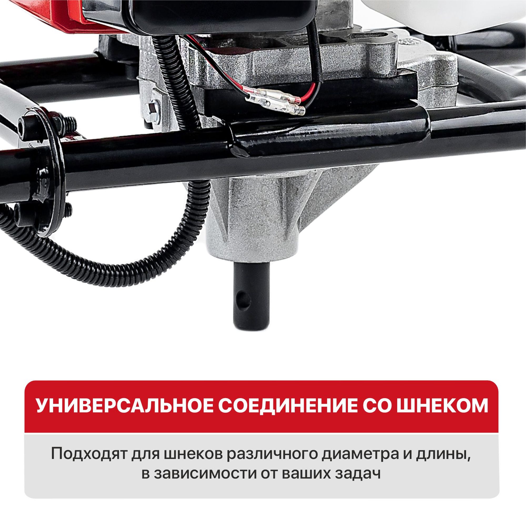 f837f104-22d1-11e4-ad2e-0019d1ed6a5a_351b6ebd-d966-11ef-addb-a036bcc9936f