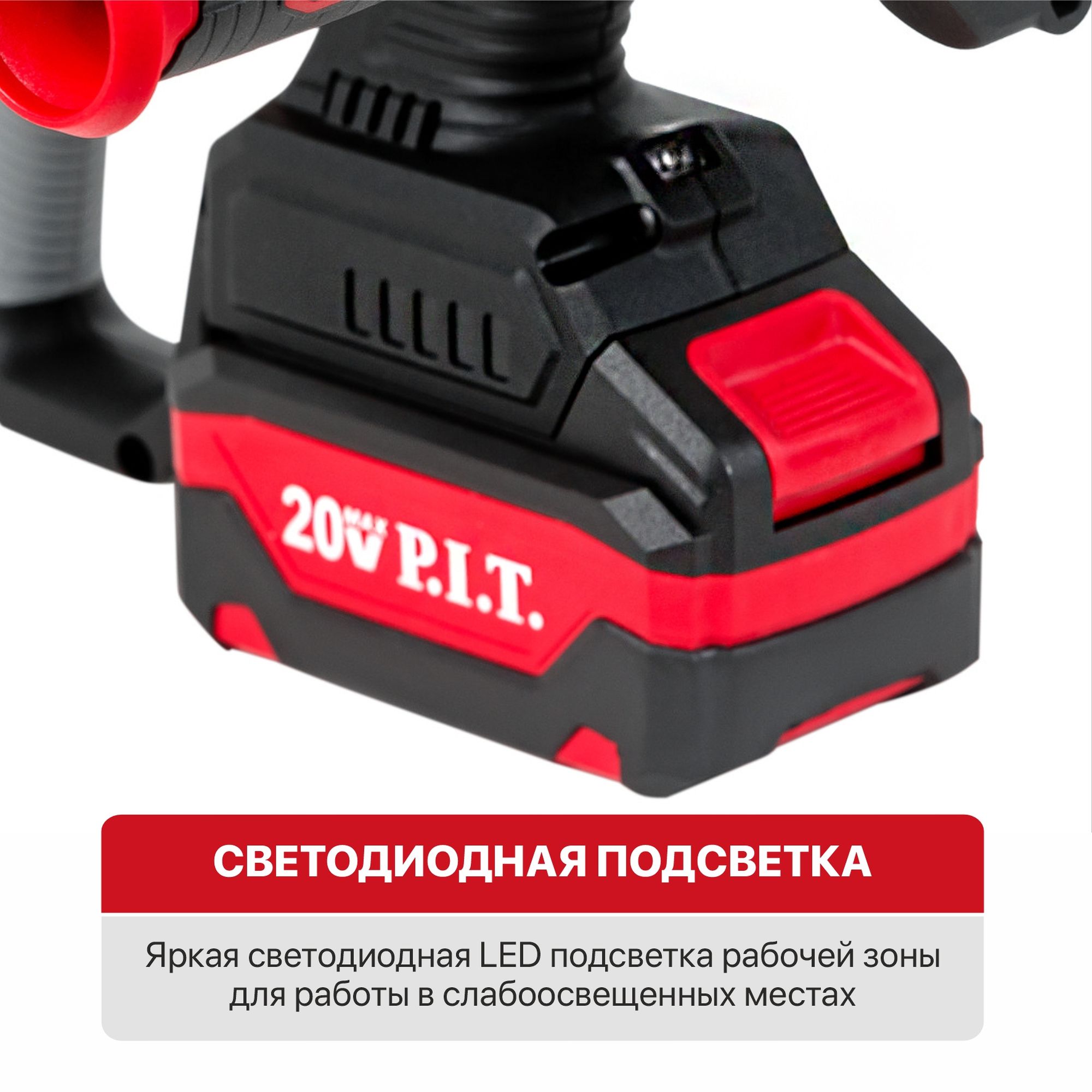 fbf8cde2-b3b6-11eb-80c4-000c29ab357b_b5e0ca66-ef64-11ef-addd-a036bcc9936f