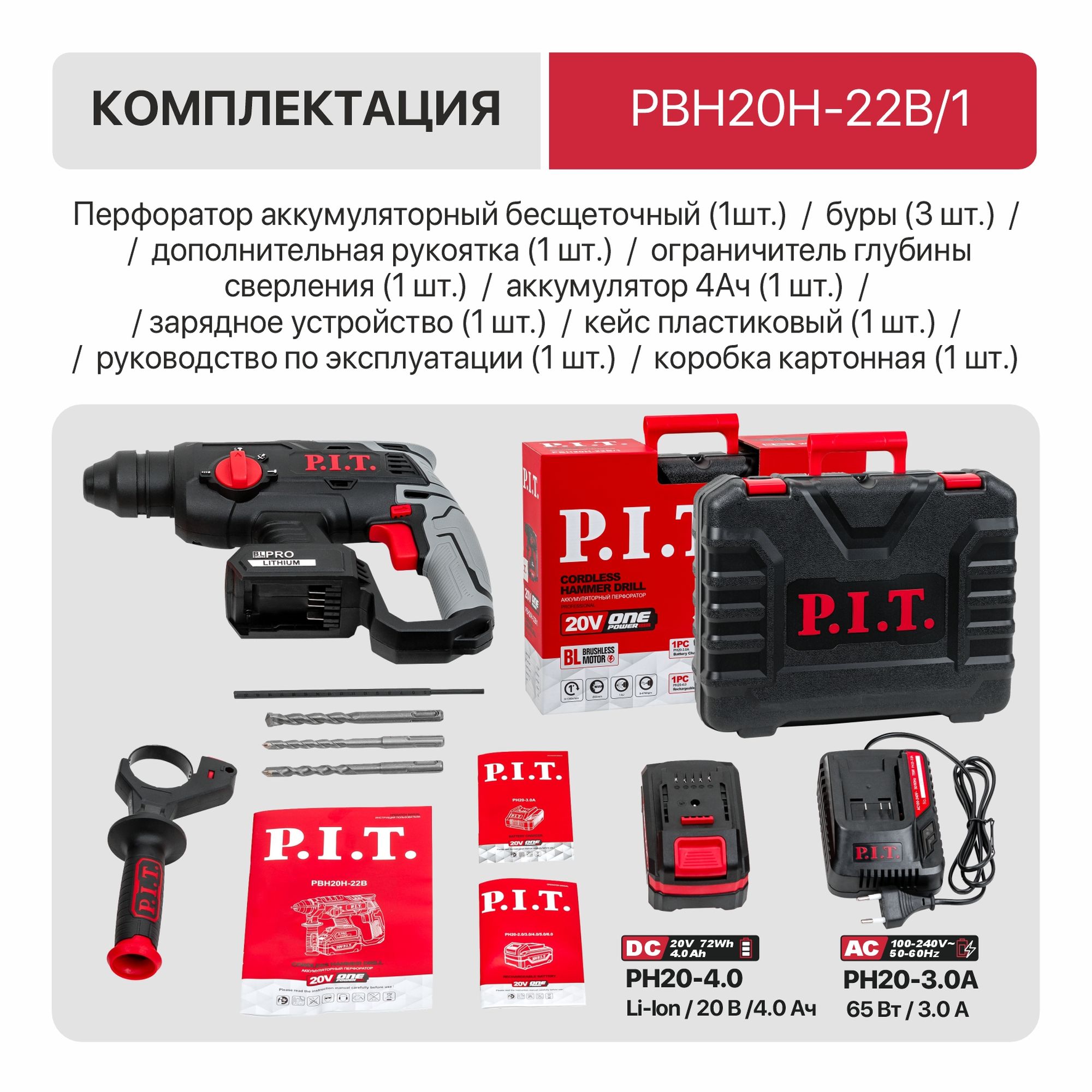 fbf8cde2-b3b6-11eb-80c4-000c29ab357b_b5e0cb96-ef64-11ef-addd-a036bcc9936f