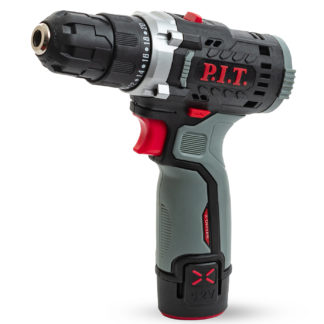 Аккумуляторные дрели OnePower 12V
