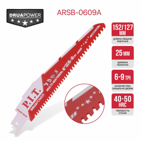 29d0c415-dca9-11ef-addb-a036bcc9936f_cd3c86f2-4c0b-11f0-adee-a036bcc9936f