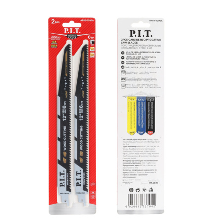 40449cf9-dcac-11ef-addb-a036bcc9936f_1a1ae33f-361d-11f0-ade5-a036bcc9936f