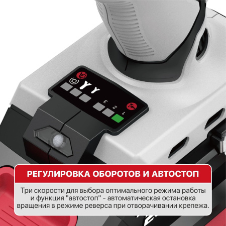 4f385b00-8539-11ef-add3-a036bcc9936f_10393612-105f-11f0-adde-a036bcc9936f