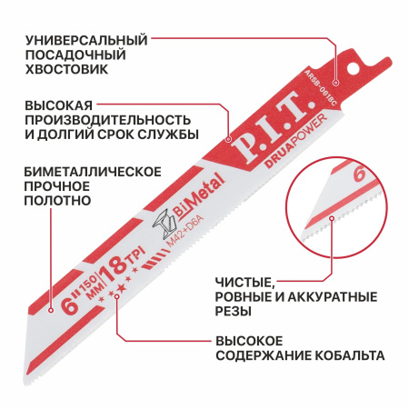 67eb2e8c-dca9-11ef-addb-a036bcc9936f_a1bca9e8-4c0d-11f0-adee-a036bcc9936f