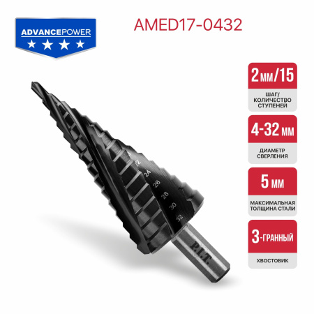 85e3b40c-ffe1-11ef-adde-a036bcc9936f_505eeadc-20e1-11f0-addf-a036bcc9936f