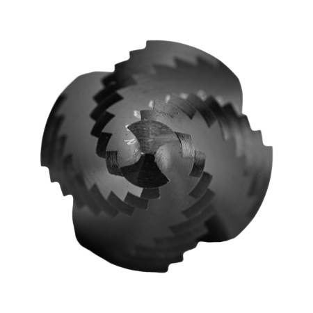 85e3b40c-ffe1-11ef-adde-a036bcc9936f_97221f43-049e-11f0-adde-a036bcc9936f