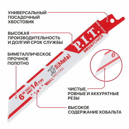 87f4ccc0-dca9-11ef-addb-a036bcc9936f_ea935a6a-4c0d-11f0-adee-a036bcc9936f