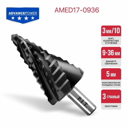 aac9fd81-ffe1-11ef-adde-a036bcc9936f_71bbf1b2-20e1-11f0-addf-a036bcc9936f