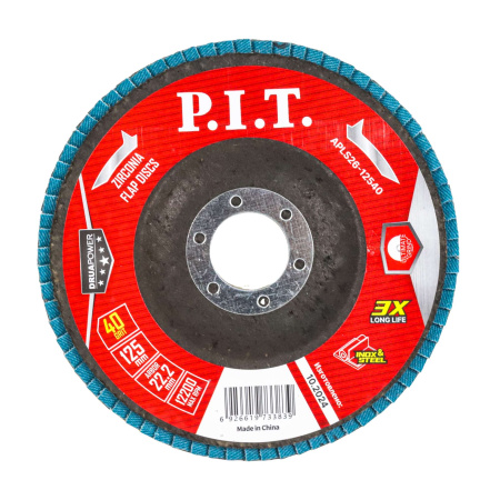 cd8414ac-b159-11ef-add6-a036bcc9936f_f0a3620b-f8dc-11ef-addd-a036bcc9936f