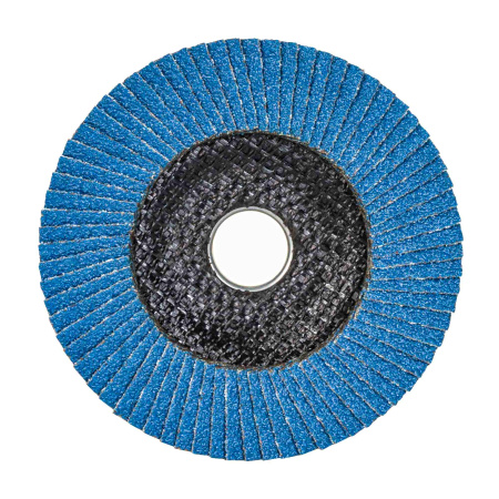 cd8414ac-b159-11ef-add6-a036bcc9936f_f0a3623f-f8dc-11ef-addd-a036bcc9936f