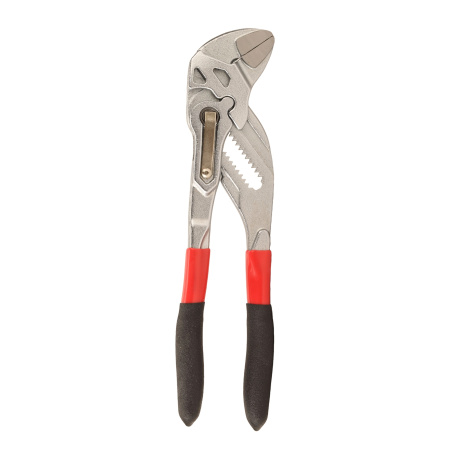 e5f94b5f-e9c3-11ef-addd-a036bcc9936f_5a891df6-fa6e-11ef-addd-a036bcc9936f