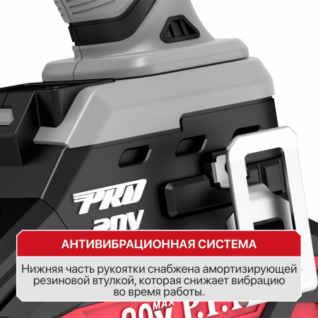3140526d-4a8e-11f0-adeb-a036bcc9936f_6c29b379-71d7-11f0-adf5-a036bcc9936e